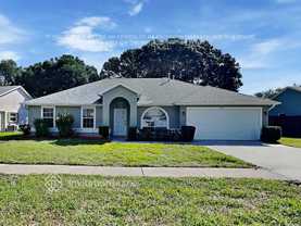 1885 Crane Creek Blvd - Photo 1 of 1
