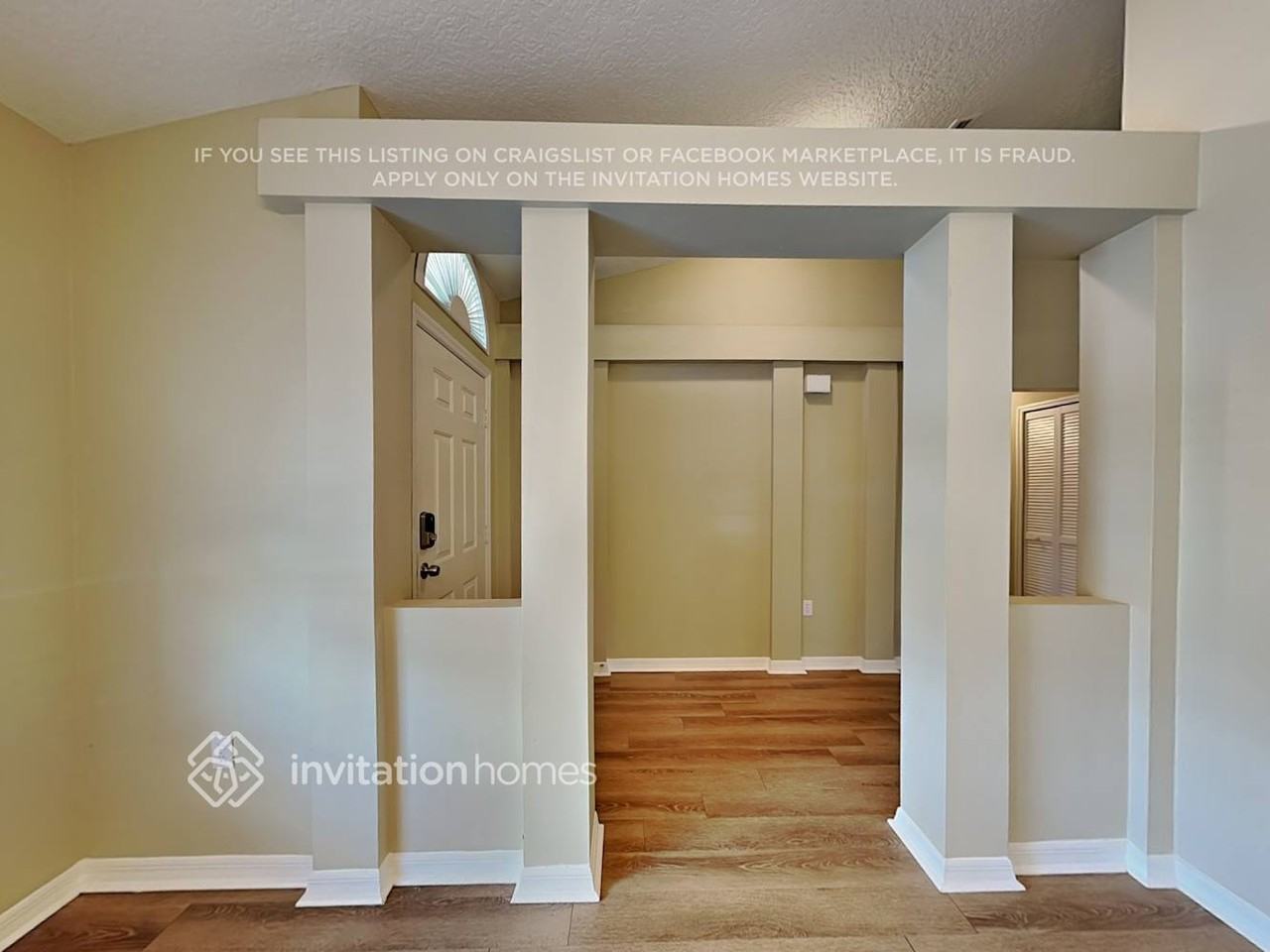 1885 Crane Creek Blvd - Photo 3 of 22