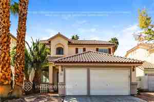 featured image of 1283 Dove Tree Ct