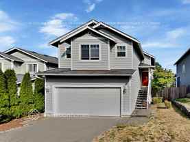 10912 181st Avenue Pl E - Photo 1 of 1