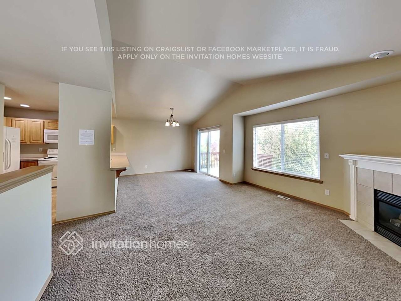 10912 181st Avenue Place East - Photo 4 of 20