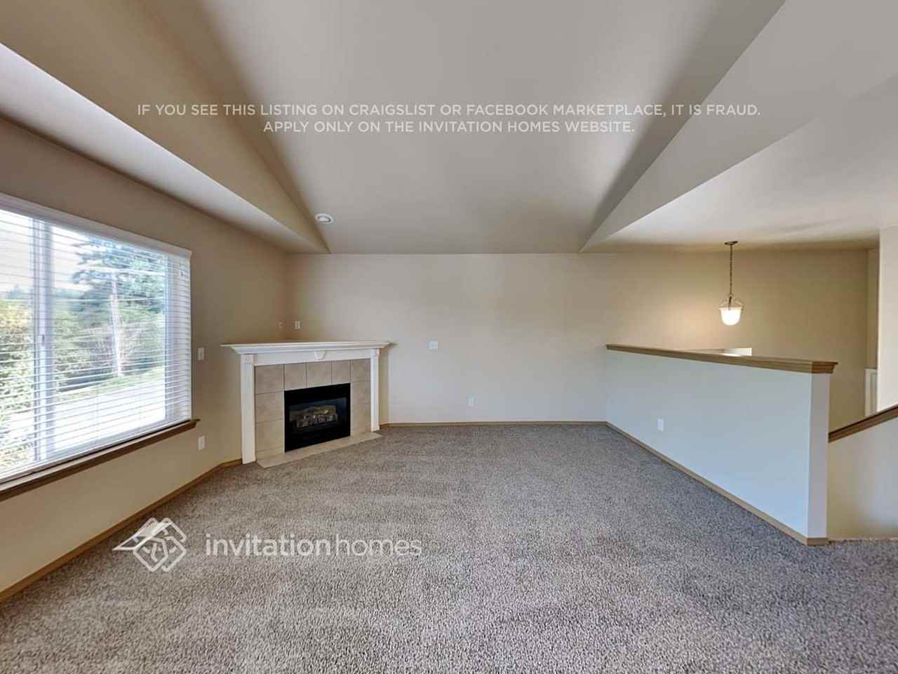 10912 181st Avenue Place East - Photo 5 of 20