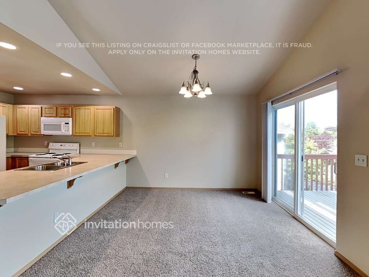 10912 181st Avenue Place East - Photo 6 of 20