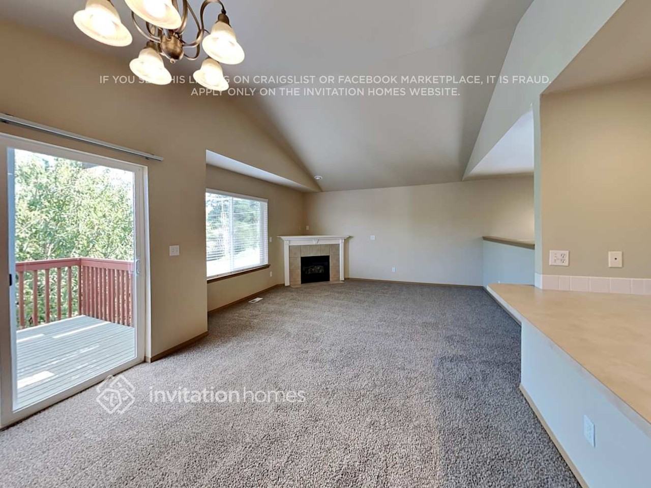 10912 181st Avenue Place East - Photo 7 of 20