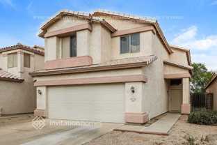 10116 E Capri Ave - Photo 1 of 1