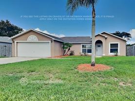 980 Eyerly St - Photo 1 of 1