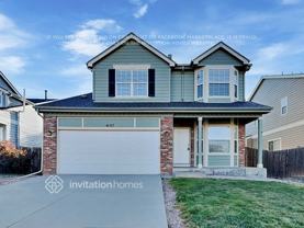 4157 Fellsland Dr - Photo 1 of 1