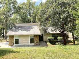1532 Kings Ridge Dr - Photo 1 of 1