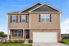 106 Cadish Pl - Photo 1 of 1