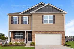 106 Cadish Pl - Photo 1 of 1