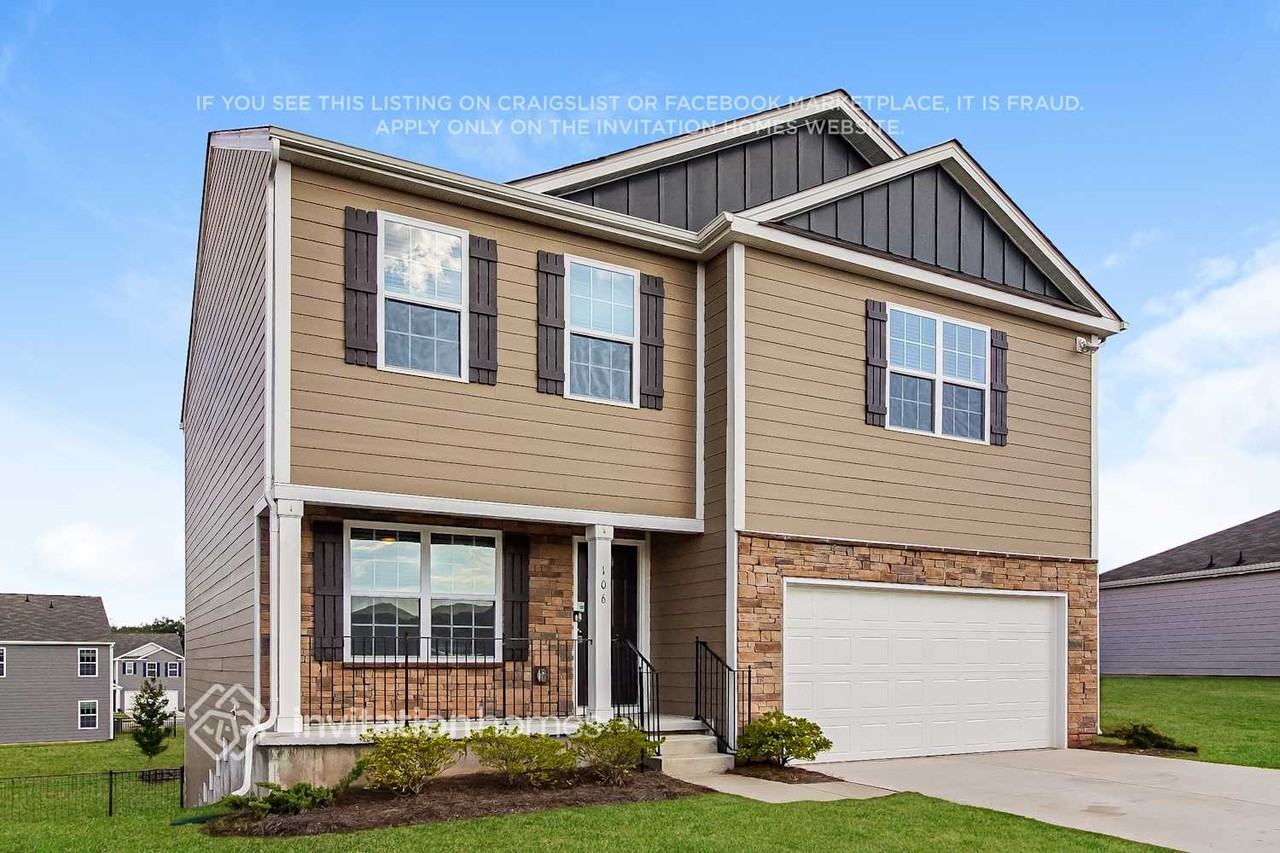 106 Cadish Pl - Photo 4 of 25
