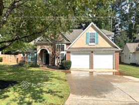 304 Freeman Forest Dr - Photo 1 of 1