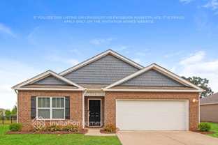 110 Hammond Ln - Photo 1 of 1