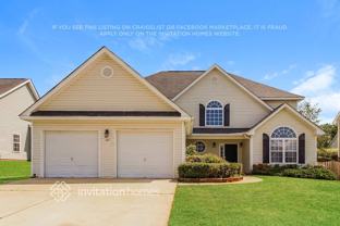 167 Scanlon Rd - Photo 1 of 1