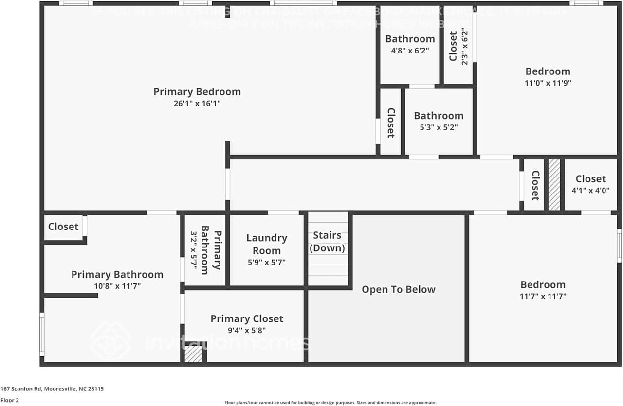 167 Scanlon Rd - Photo 3 of 18