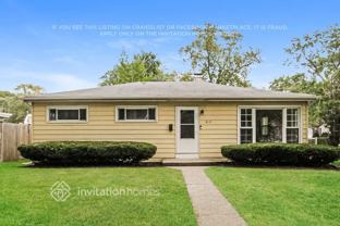 517 N Bierman Ave - Photo 1 of 1