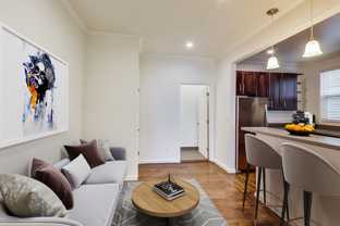 2737 Sutter - Photo 1 of 1