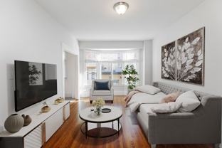 320 Turk - Photo 1 of 1