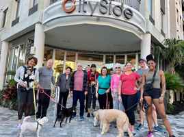 featured image of 700 Cocoanut Ave