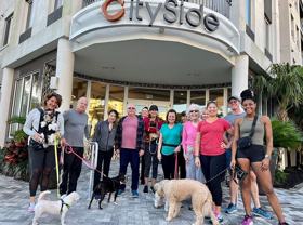 CitySide - Photo 1 of 1