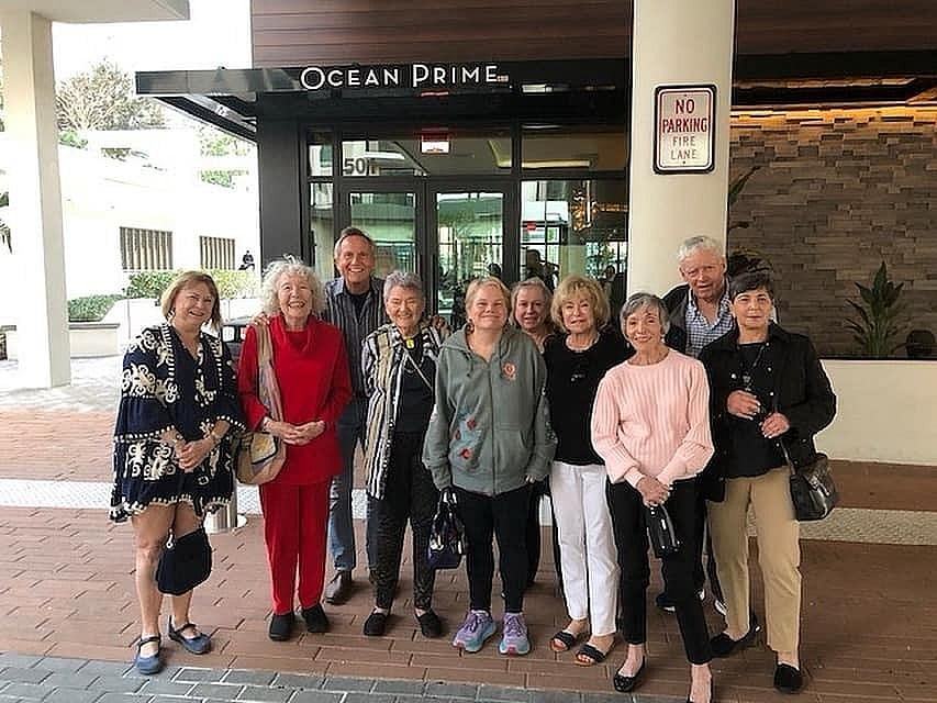 CitySide - Photo 7 of 50