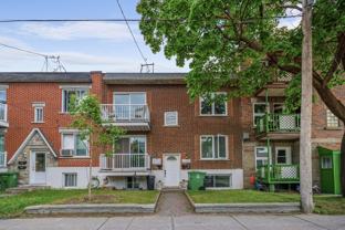2512 Tillemont - Photo 1 of 1