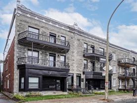 1416 St-Clément - Photo 1 of 1