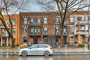 featured image of 6331 Rue Saint-Denis