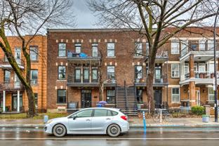 6331 Rue St-Denis - Photo 1 of 1