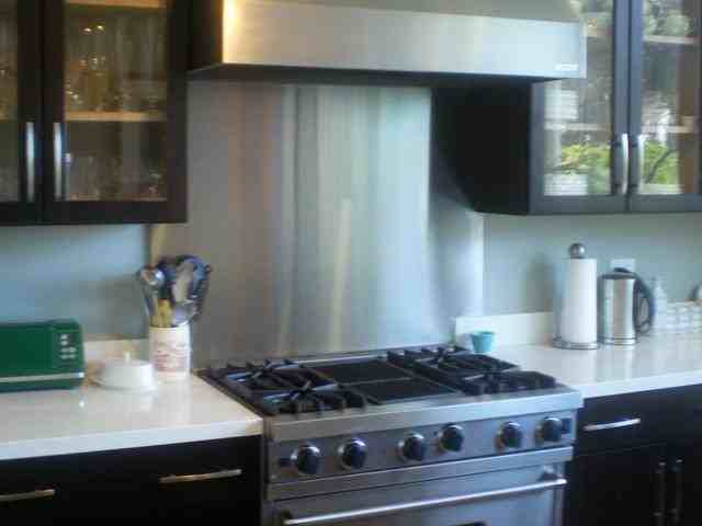 681 Arkansas St - Photo 2 of 12