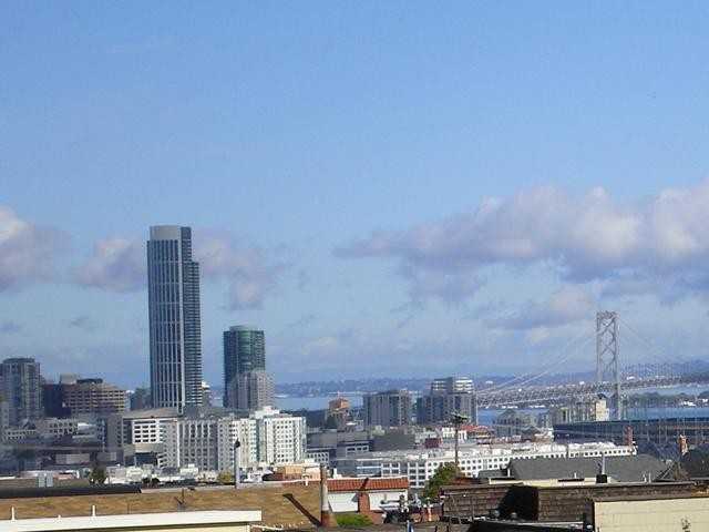 681 Arkansas St - Photo 3 of 12