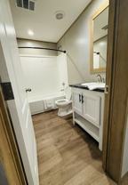 157 Cardinal Avenue - Photo 1 of 1