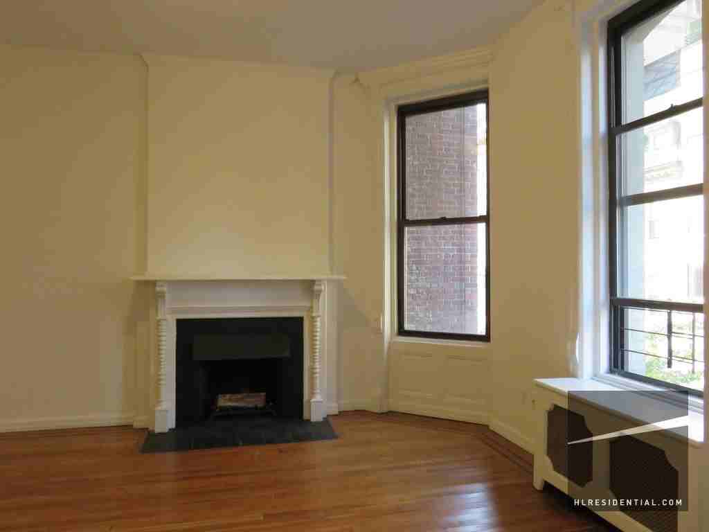 E 91st St #6C