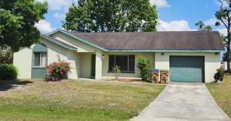 391 Buttonwood Dr - Photo 1 of 1