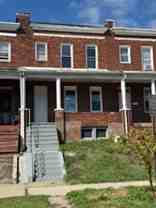 1524 N Payson St - Photo 1 of 1