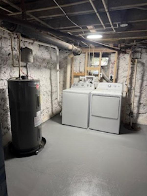 1524 N Payson St - Photo 2 of 12