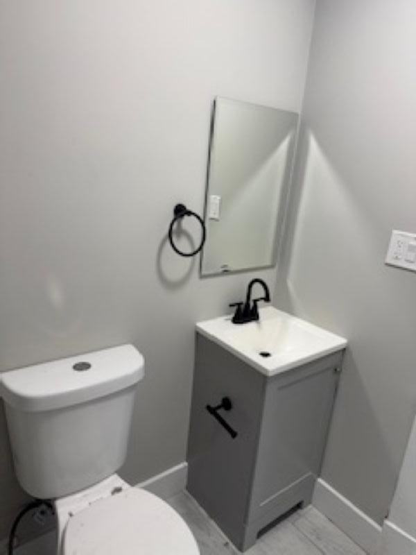 1524 N Payson St - Photo 4 of 12