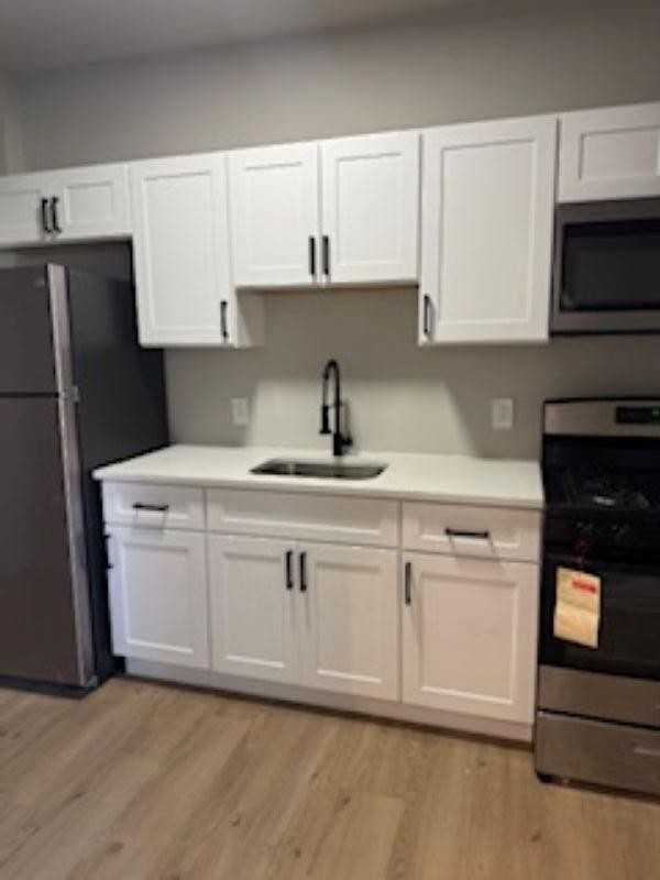 1524 N Payson St - Photo 5 of 12