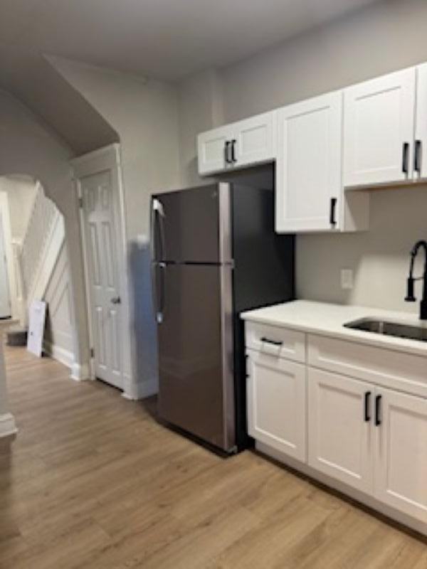 1524 N Payson St - Photo 6 of 12