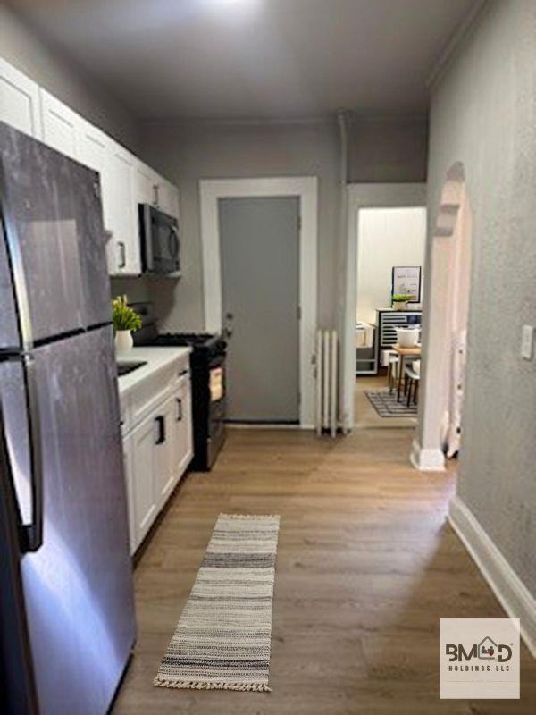 1524 N Payson St - Photo 7 of 12