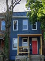 featured image of 3007 Ridgewood Ave