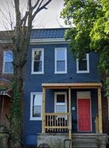 3007 Ridgewood Ave - Photo 1 of 1