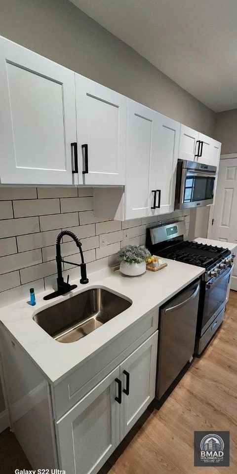 3007 Ridgewood Ave - Photo 2 of 7