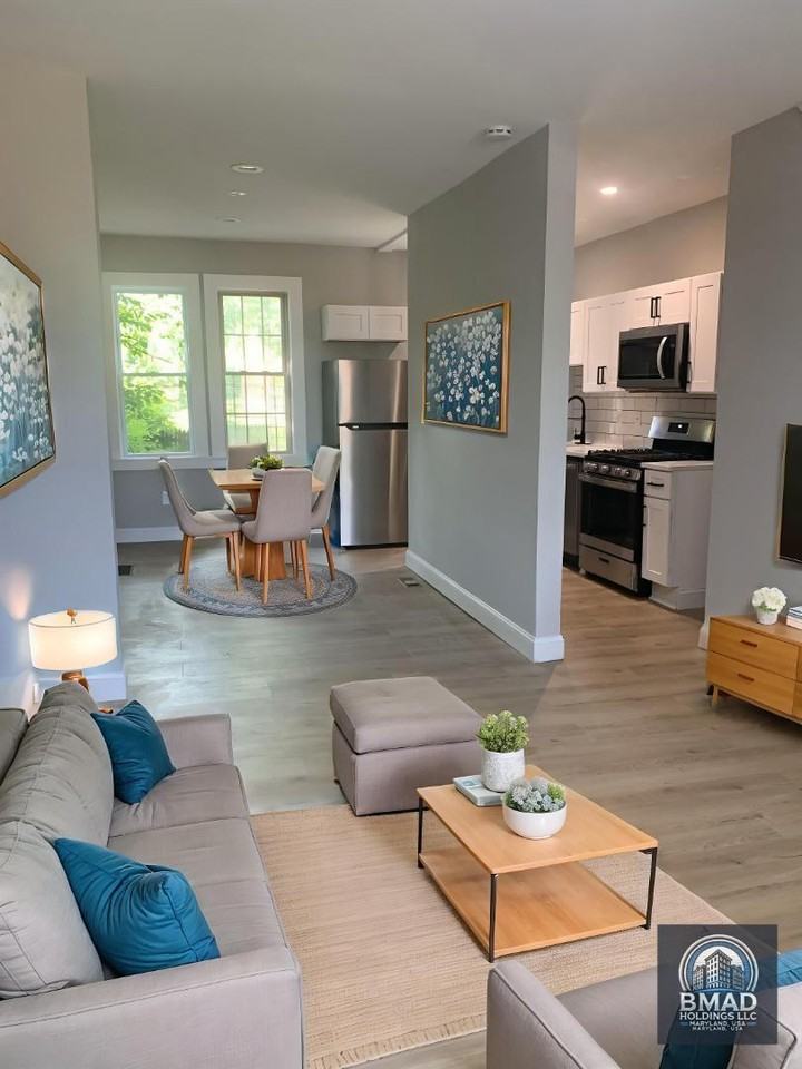 3007 Ridgewood Ave - Photo 3 of 7