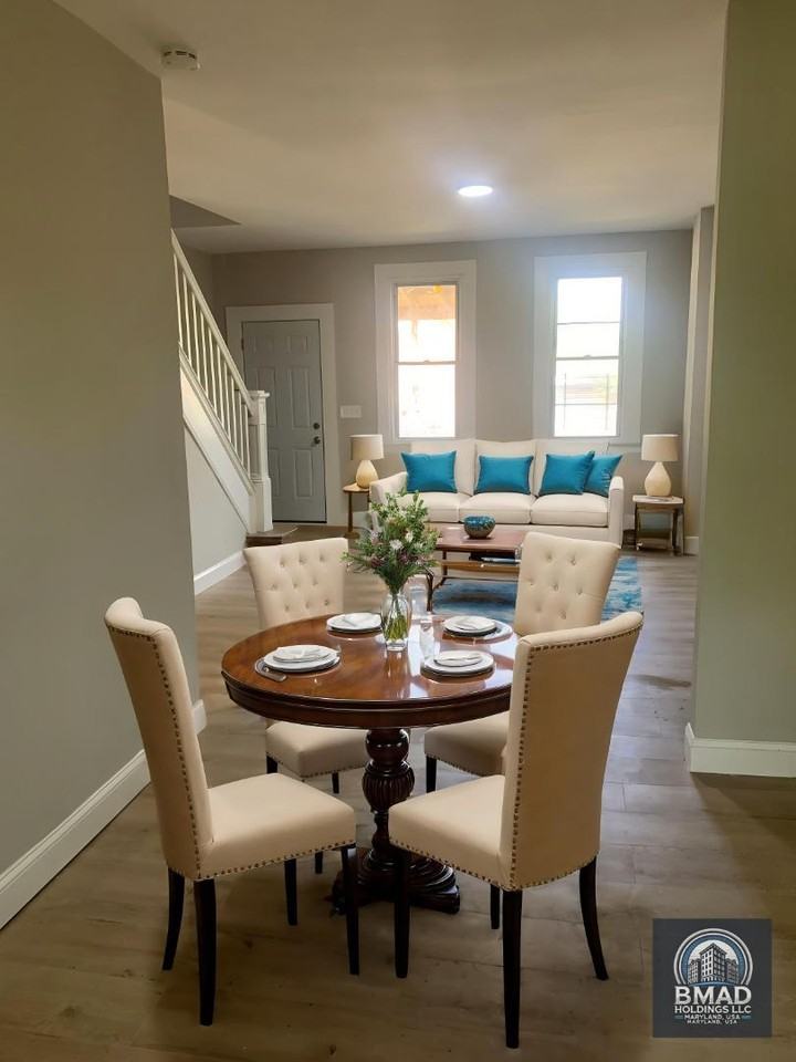 3007 Ridgewood Ave - Photo 4 of 7