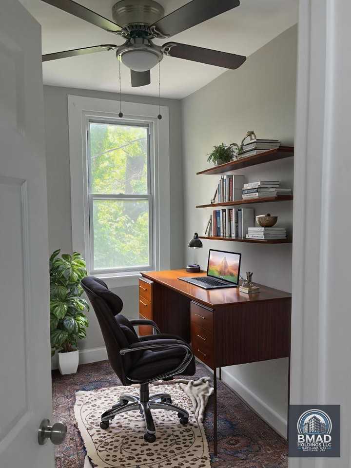 3007 Ridgewood Ave - Photo 6 of 7