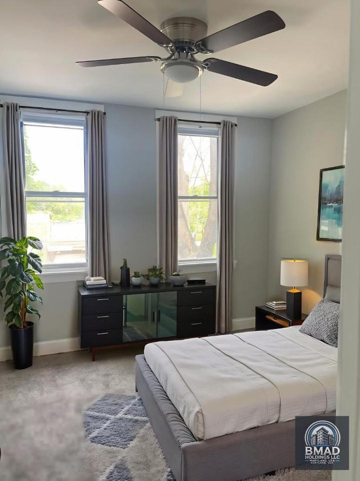 3007 Ridgewood Ave - Photo 7 of 7