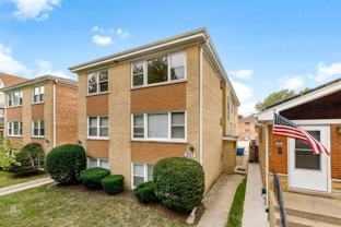 935 Elgin - Photo 1 of 1