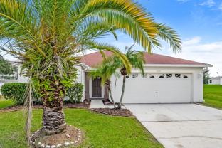 2117 Fleet Ct - Photo 1 of 1