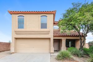 featured image of 2534 W Blue Sky Dr